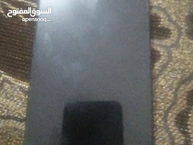 Huawei Y9 Prime 128 GB in Jerash