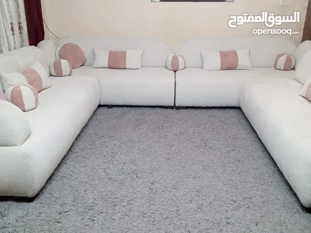 سجاد شاغي قياس 4*5 للبيع