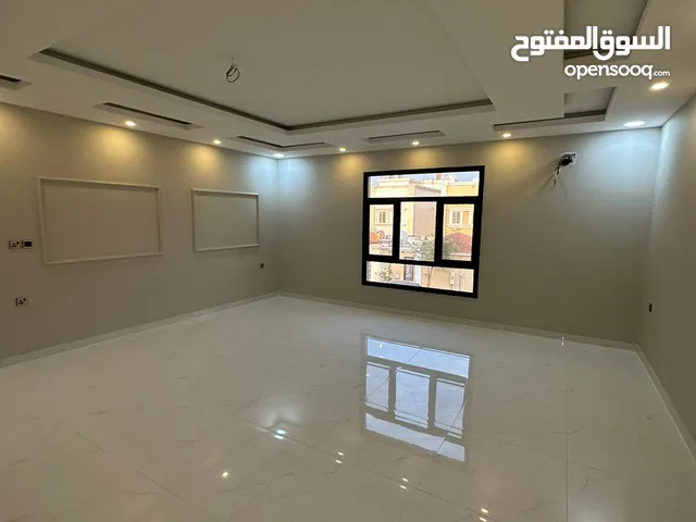 234462m2 Studio Apartments for Rent in Dammam Other
