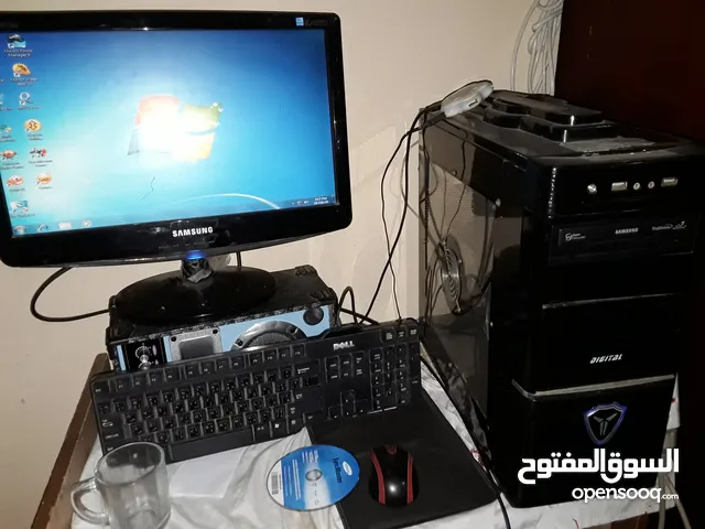  Other  Computers  for sale  in Alexandria