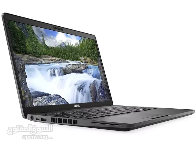 Windows Dell for sale  in Amman