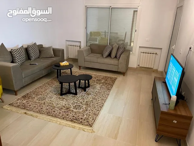 184m2 3 Bedrooms Apartments for Sale in Tunis Other