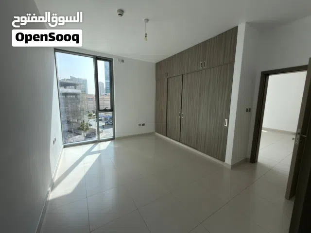 شقه للإيجار في ابوظبي