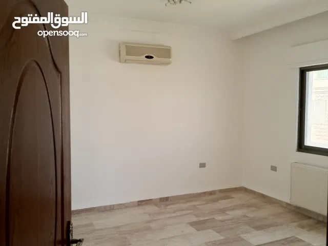 165 m2 3 Bedrooms Apartments for Rent in Amman Khalda