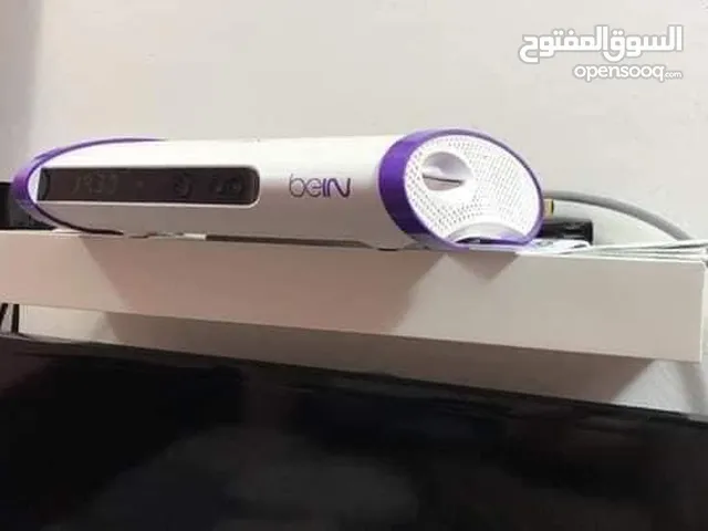  beIN Receivers for sale in Basra