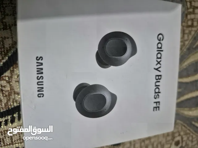 Headsets for Sale in Tripoli