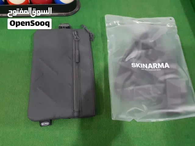 شنط منوعه احجام