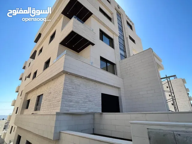 185 m2 3 Bedrooms Apartments for Sale in Salt Al Saro