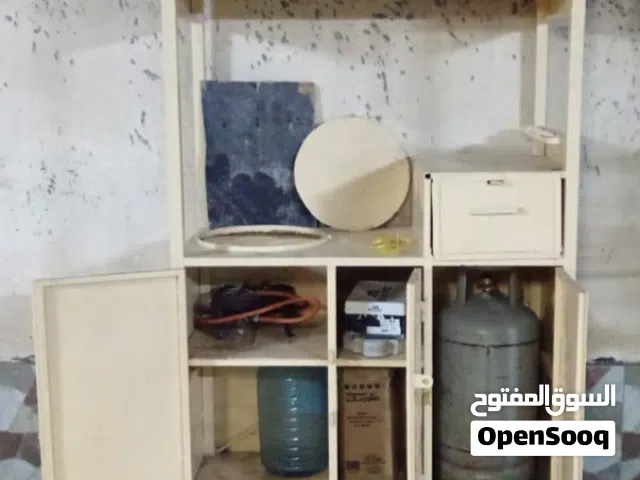 طاولة ذرة للبيع