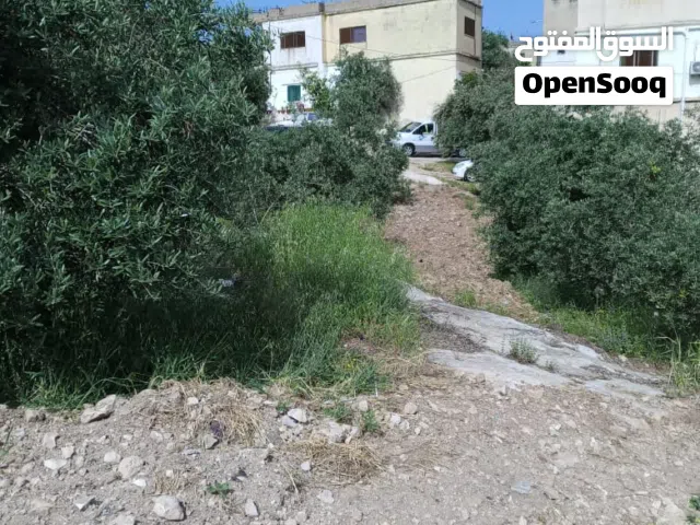 Mixed Use Land for Sale in Irbid Malka