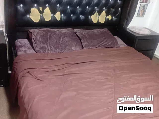 غرفه نوم خشب تقيل جدا