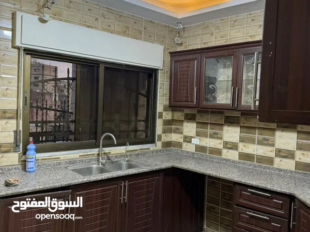 900 m2 Complex for Sale in Amman Jabal Al-Jofah