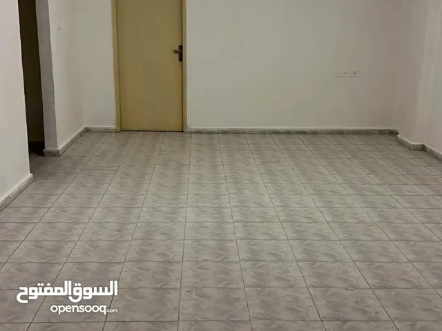 120 m2 2 Bedrooms Apartments for Rent in Ramallah and Al-Bireh Um AlSharayit