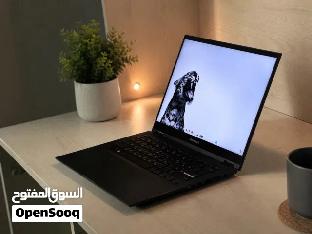 ASUS Vivobook Flip 14  i5-12500H  16GB RAM  512GB SSD  Touch Screen