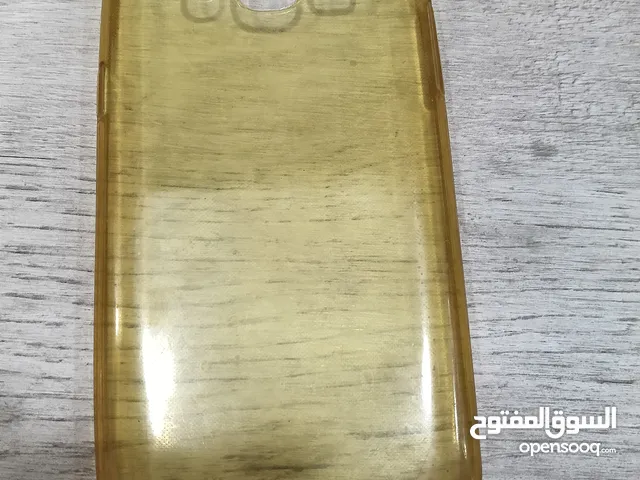 كفر للسامسونغ