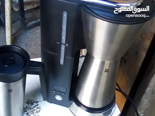 ماكينه قوه جيدا جدا جدا جدا لصنع القهوه ماكينه حلوه جدا