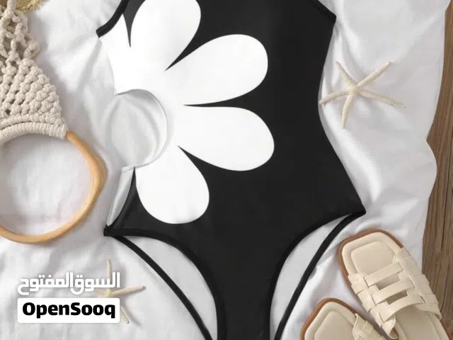 ملابس سباحة shein