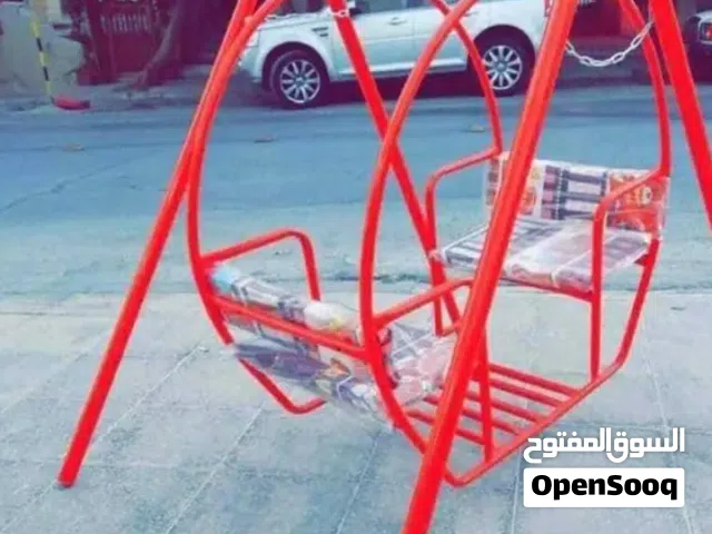 مرجيحه للبيع