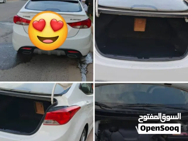 النترا خليجي 2014 سياره جاهزه السعر110بيها مجال