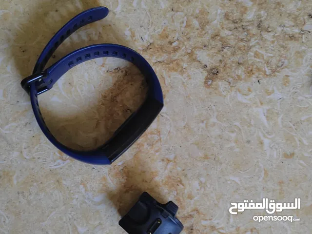 هواوي باند 5