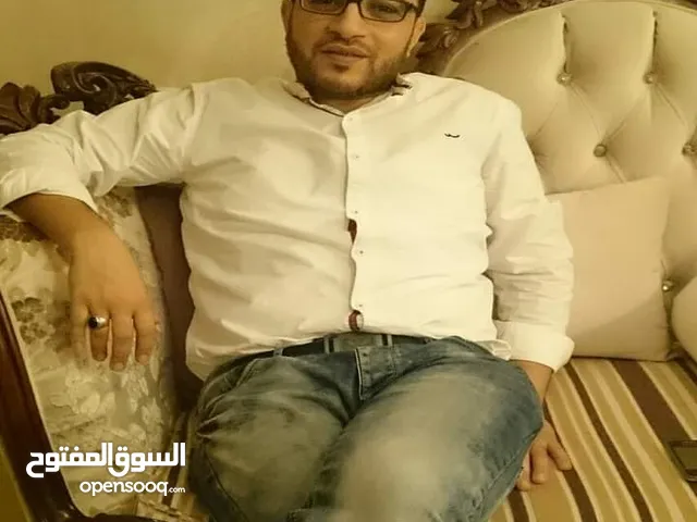 محمد الشحام