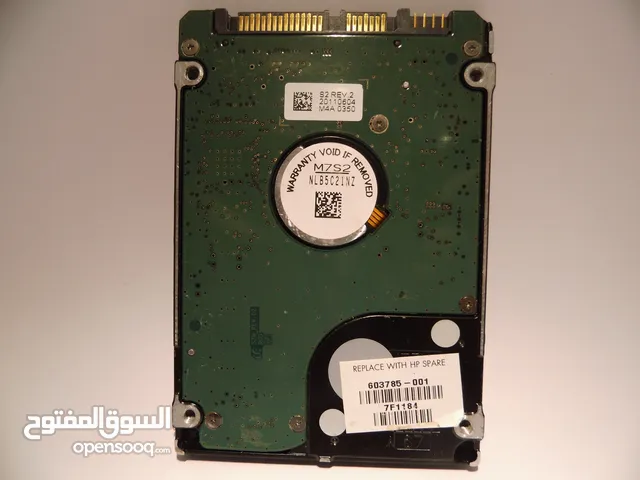 Samsung Sata SSD Hd GB 640