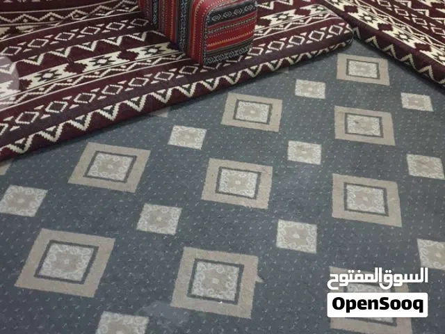 مشاركت سكن