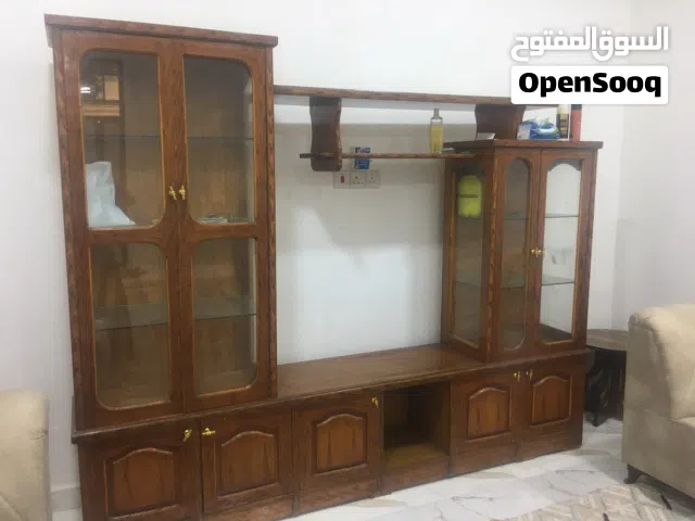 معرض ديوان للبيع