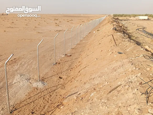 مقاول تركيب شبوك