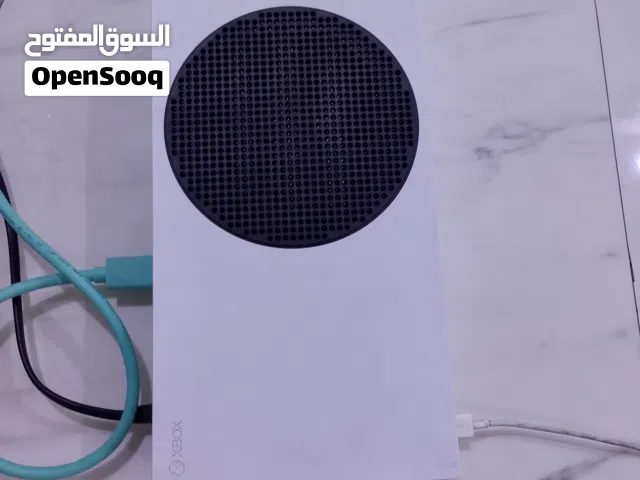 جهاز لوحي ستيكر جهاز ماداخل صيانه ما مفتوح جديد