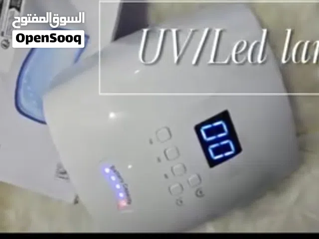 جهاز UV تجفيف الجل كلر والاكستنشن من افضل الاجهزه وذو سعر مقبول .