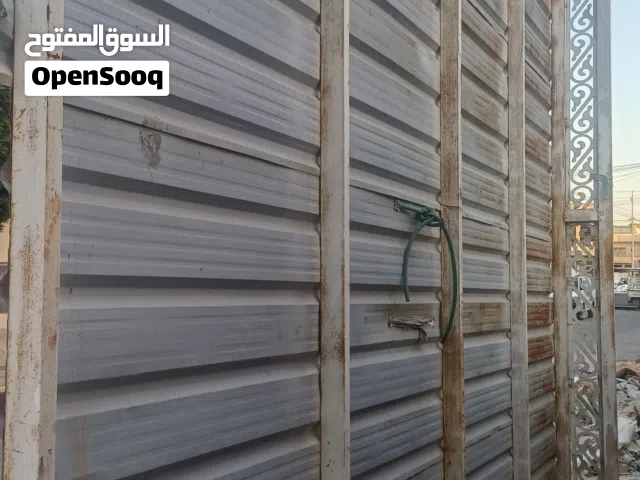 سقيفه شينكو كبيرة 6*4