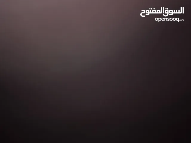 آيفون 13برو ماكس 256gالسعر حرق تواصل ع الواتس