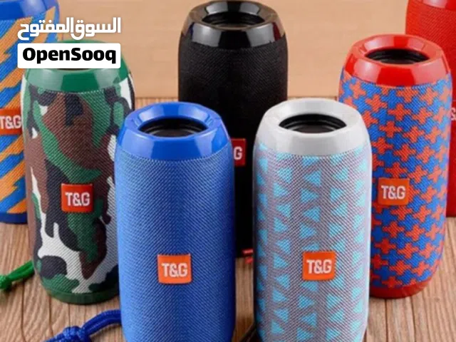 سماعة ضد الماء