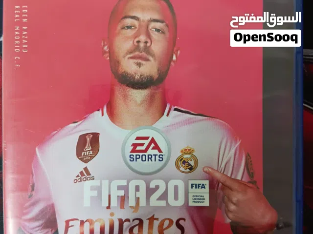 للبيع سيدي فيفا 20