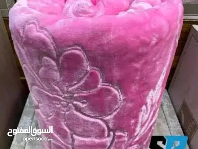 manat xhja mzna skhonn