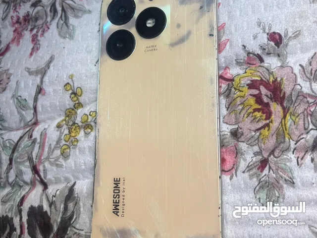 Itel Other 128 GB in Basra