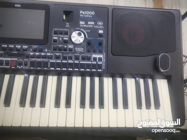 اورج pa1000 mg خارق نظافه مع برنامج شراء بسمان زهير مع برنامج قارق السعر منهي 8500