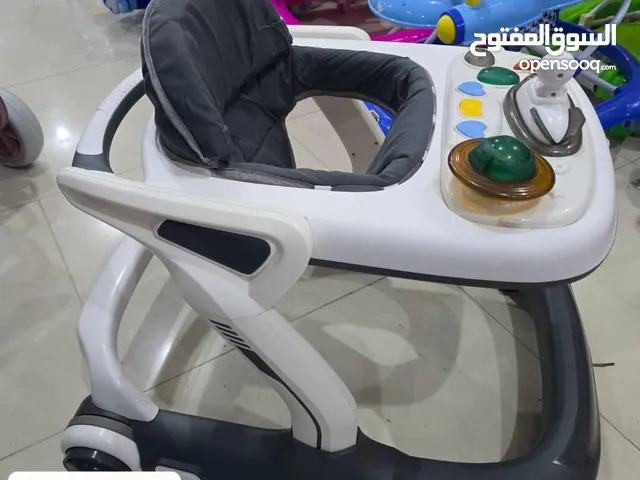 جريات وعربيات اطفال جديد وتشكيلات جديدة