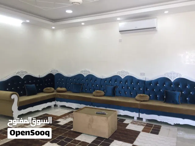 طقم جلوس للبيع