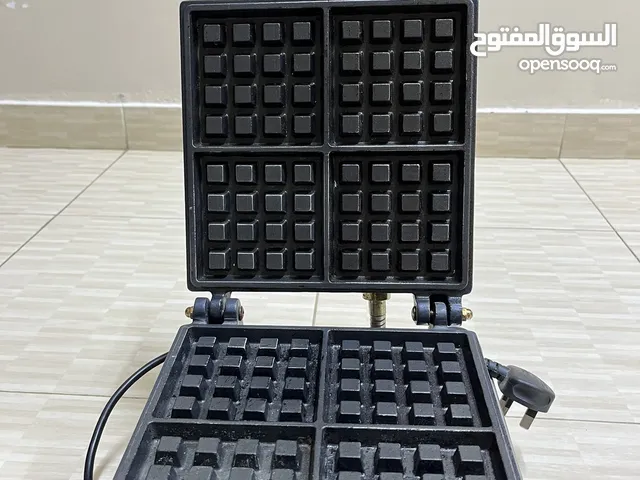  Food Processors for sale in Al Batinah