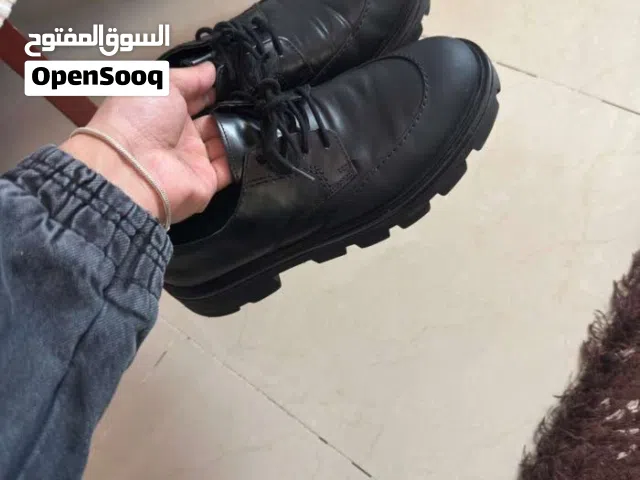 كندرة zara