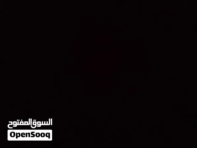 السلام عليكم  بلايستيشن تري نسخه الاصليه  اقرا الوصف
