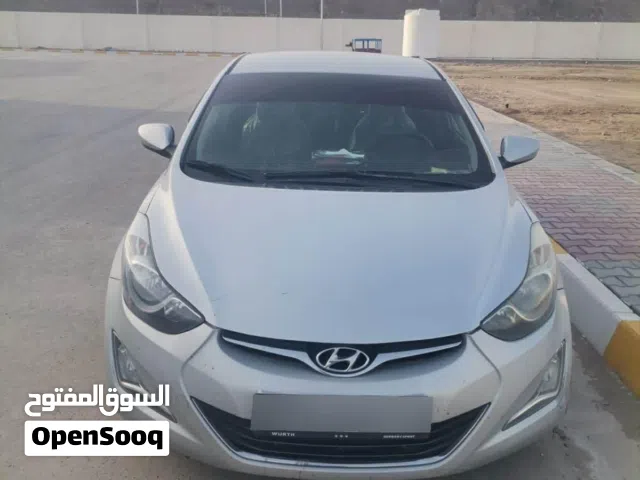 النترا بغداد الرقم الجديد نظيفة 2013 ماشية 160 ميل وارد امريكي سيارة حلوة ونظيفة وعملية واقتصادية