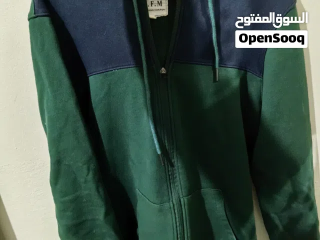 اي بلوزة 5 دنانير  بلايز صوف أصلية ماركات عالمية Zara. Cap parmark.