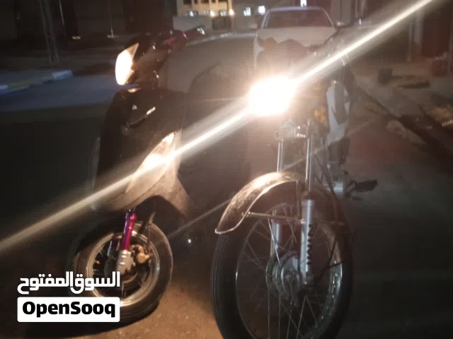 ماكس عدله مزود