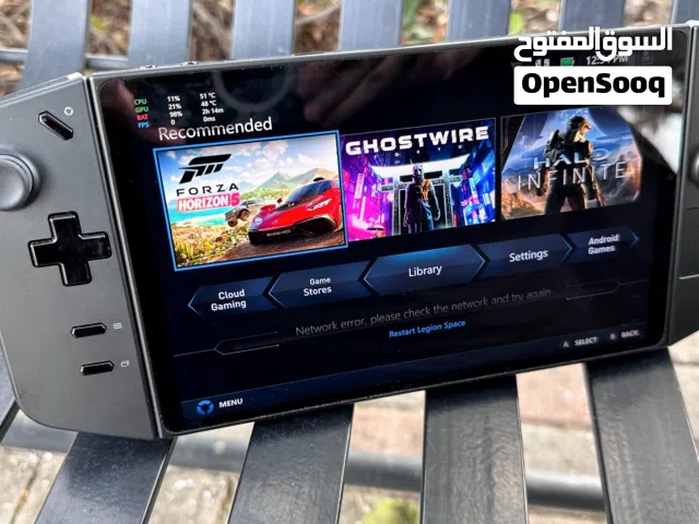 Laptops PC for sale in Muharraq