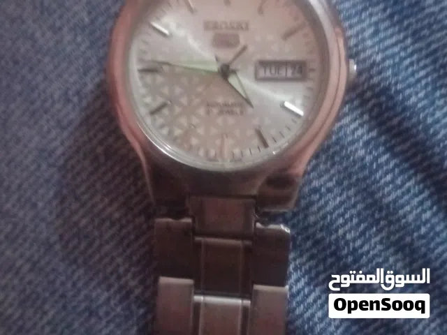 اكسسوار رجالي