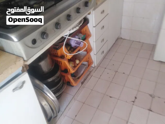 مطبخ كامل للبيع