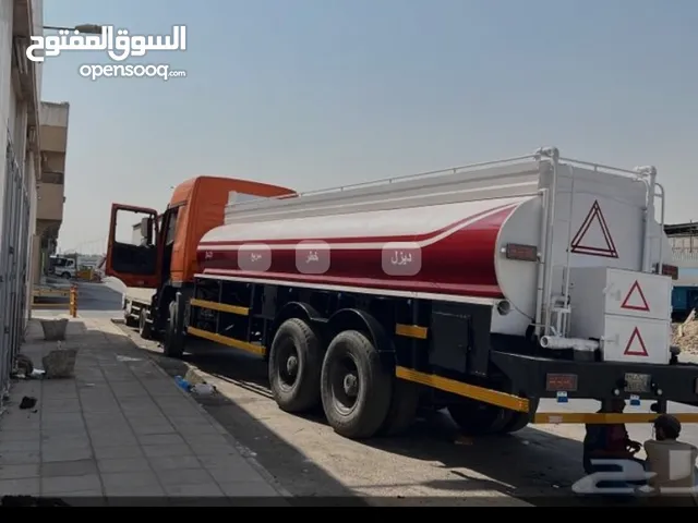 توزيع ديزل جميع معدات الديزل داخل الرياض وخارجها كسارات مصانع